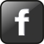 Like us on Facebook